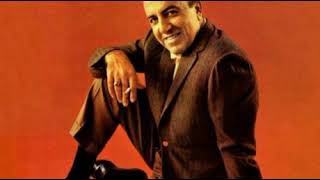 Don Cornell - Play some music for broken hearts