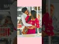 Abhira Akshu ️abhi Love Status Whatsup Status