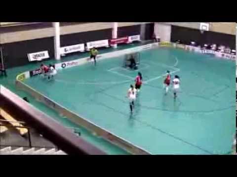 Maalikooste: SPV-JoKa 5.10.2013