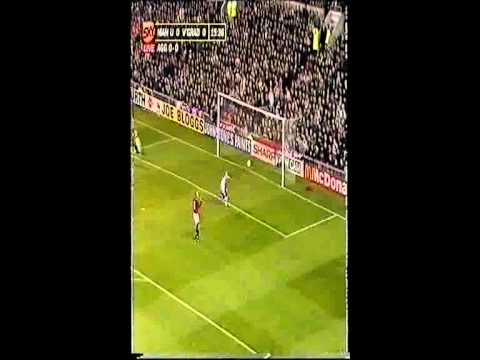 Manchester United vs Rotor Volograd