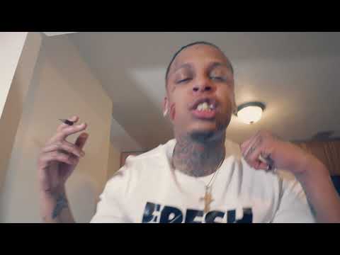 BigDawg Chino - Fresh Out (Official Video)