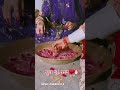 Gori Tharo Naam Dil Gulam Kar Diya 🫣 ️ Shorts Youtubeshort Couple Rajasthanisong Marwadi