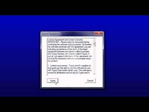 Sigplus Installation
