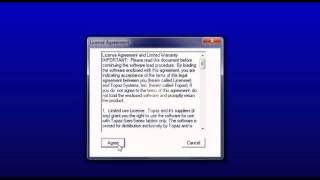 SigPlus Installation