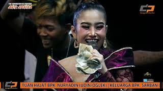 Download lagu Rabi angkat - Anik Arnika New ARNIKA JAYA DS Kalimati blok prupugan kec jati barang kab Indramayu mp3