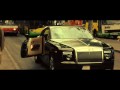 Rytmus Nikdy Sa Nezavdacis HD Official Prod By DJ Wich Mad Skill