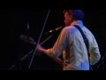 Mac McCaughan - "Cursed Mirror" (Superchunk) / "Me & You & Jackie Mittoo" (Superchunk)