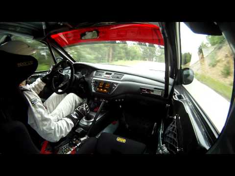 Grigor Grigorov Планинско Благоевград (On Board)