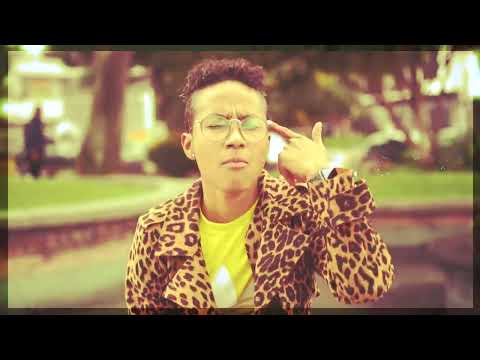 LOOKING FOR YOU feat  Yaya Blanco  - Official Video Clip