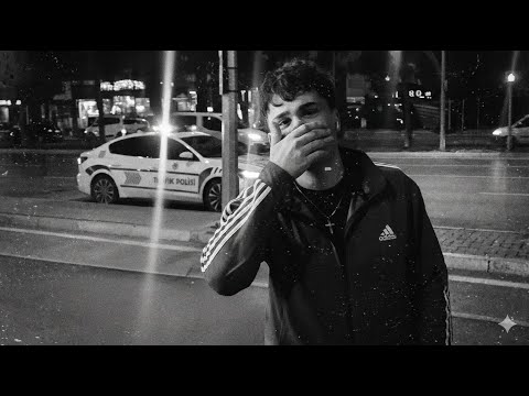 Underreddawns – Tılsım (Official Music Video)