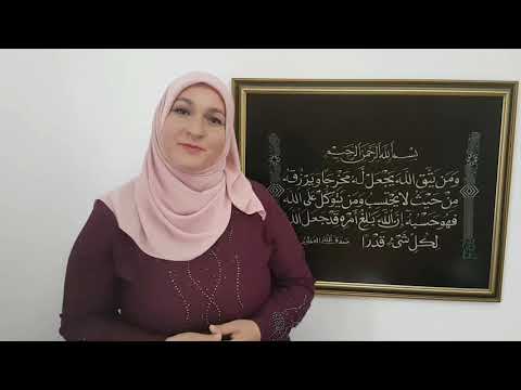 Realiteti i dynjasë