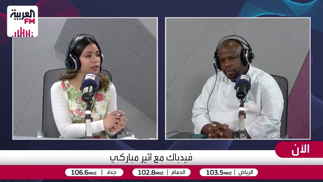 نوعان من هدر الطعام في المطاعم