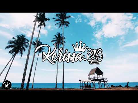 DJ NASH - GRÂCE À VOUS [KOMPA REMIX 2019]