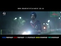Raat Di Gedi [THE G-MIX] #InTheMixWithGSP | Diljit Dosanjh | Raat Di Gedi Remix | Dhol Mix