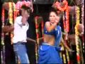 Andhra Village Desi Stage Hot Recording Dance Latest