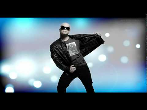 Boban Rajovic   Jedan Je Zivot [HQ]