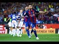 Barcelona 2-1 Alaves All Goals and Highlights ( Great ComeBack Today)