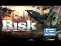 Halo Risk Legendary Edition Unboxing En Espa ol C mo Se