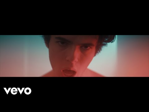 KID BRUNSWICK - SKINNY