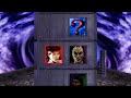 MKP Revelations V3 0 Liu Kang MK2 Hard 8 Work In Progress