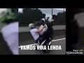 TRIBO DA PERIFERIA VIVER SEM SEGREDO STATUS DE GRAU DE HORNET TRIBO DA PERIFERIA VIVER SEM SEGREDO STATUS DE GRAU DE HORNET