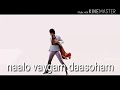 Samantha Naga Chaitanya Cute Love Auto Nagar Surya WhatsApp Status Video