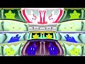 Little Baby Bum Star Good Night X16 Effects Sponsored By Nein Csupo Effects
