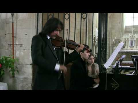 J. Williams Jewish Town (Krakow Ghetto - Winter '41)