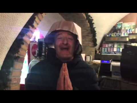 Proverbio Cinese (secondo Marco Floridi)