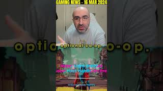 Hyper Light Breaker Release