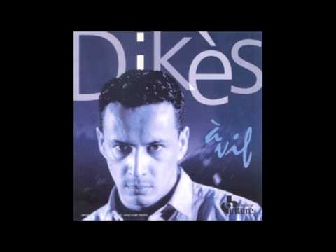 Dikès-Il pleut