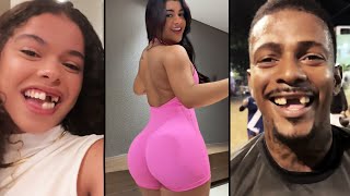 Os Vídeos Mais ENGRAÇADOS de 2025 - Você Vai Rir Muito!