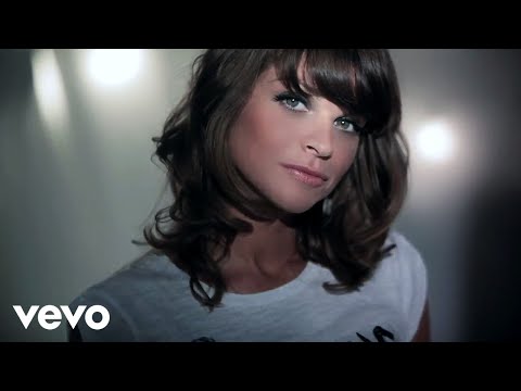 Alessandra Amoroso - Ciao (Video Ufficiale)