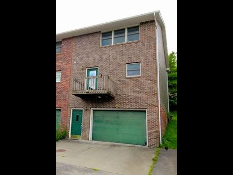 892,894,898 Tremont Street - Video 2 of 2