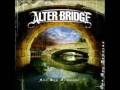Alter Bridge - Down to My Last w/ lyrics