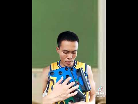 recmar follow me on tiktok @delv_7 recmar funny videos #recmar#funny#ifyoulaughyoulose