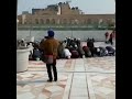 Ik Malak De Bache Aa Song Status Tarsem Jassar Sardar Mohammad Jasseditor Tarsemjassar Wmk ️