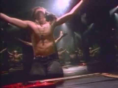 Video thumbnail for Arena of Pleasure