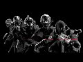 Ready Or Not OST Valley Combat Theme Extended