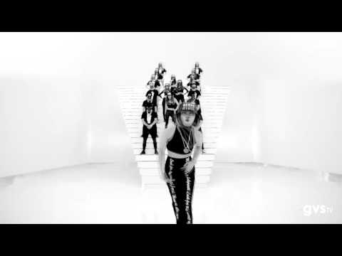 [Teaser] 4Minute - Crazy (feat. CL)