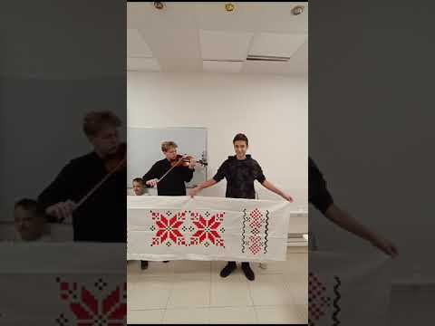 Podporili ste vznik Školy ukrajinistiky v Žiline