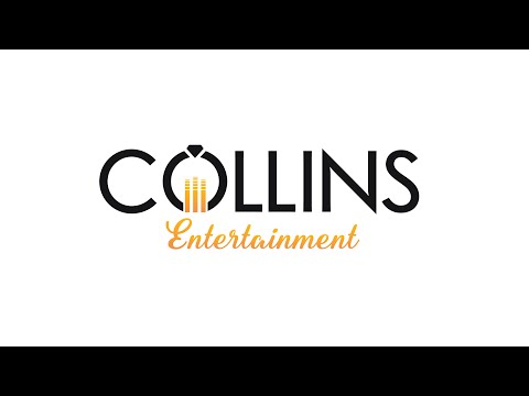 Collins Entertainment video.