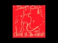 SOFT CELL - Disease and Desire [1984 Down in the Subway]