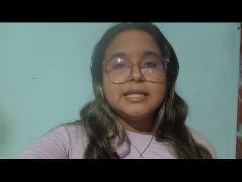 Relatoría capítulo 1 sangre y belleza- libro ¿Pero, esto es arte? de Cynthia Freeland.