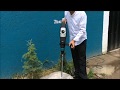 Makita HR5202C - видео