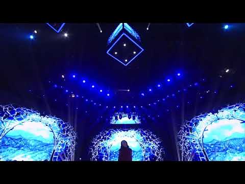 BUKTI - VIRGOUN X LYODRA