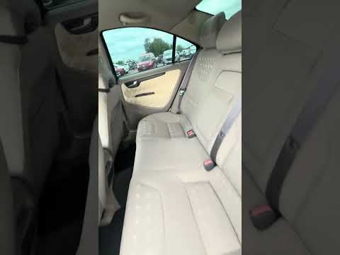 фото volvo s60 i 0
