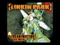 Linkin Park - Pushing Me Away vs P5hng Me A*wy ...
