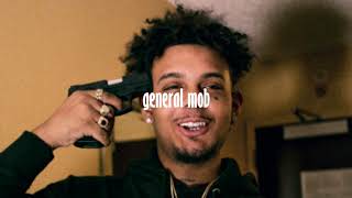 SLIGHT - Fuck You Mean Ft. Smokepurpp & Lil Tracy