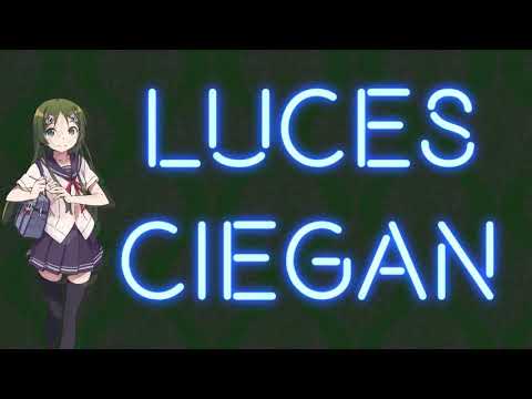 Electra Heart - Marina And The Diamonds (Cover en Español) [Vocaloid]